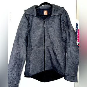 Men’s Nike Sweatshirt